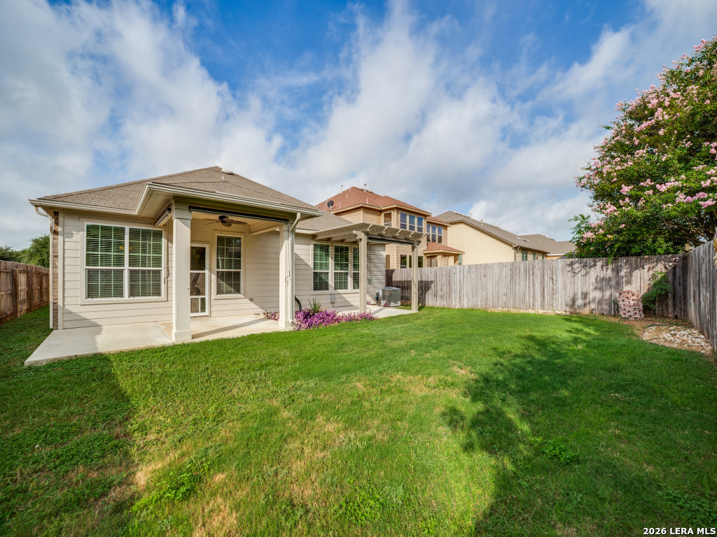 main property photo 30