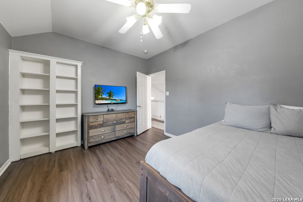 main property photo 30