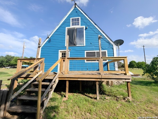 main property photo 19