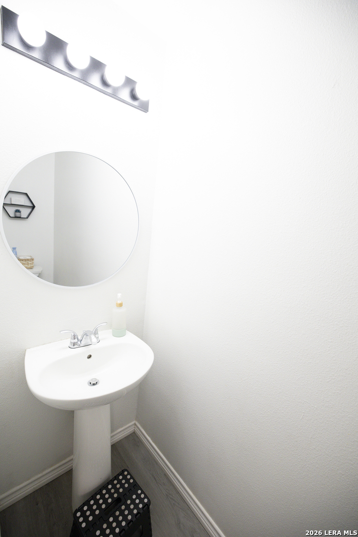 main property photo 21