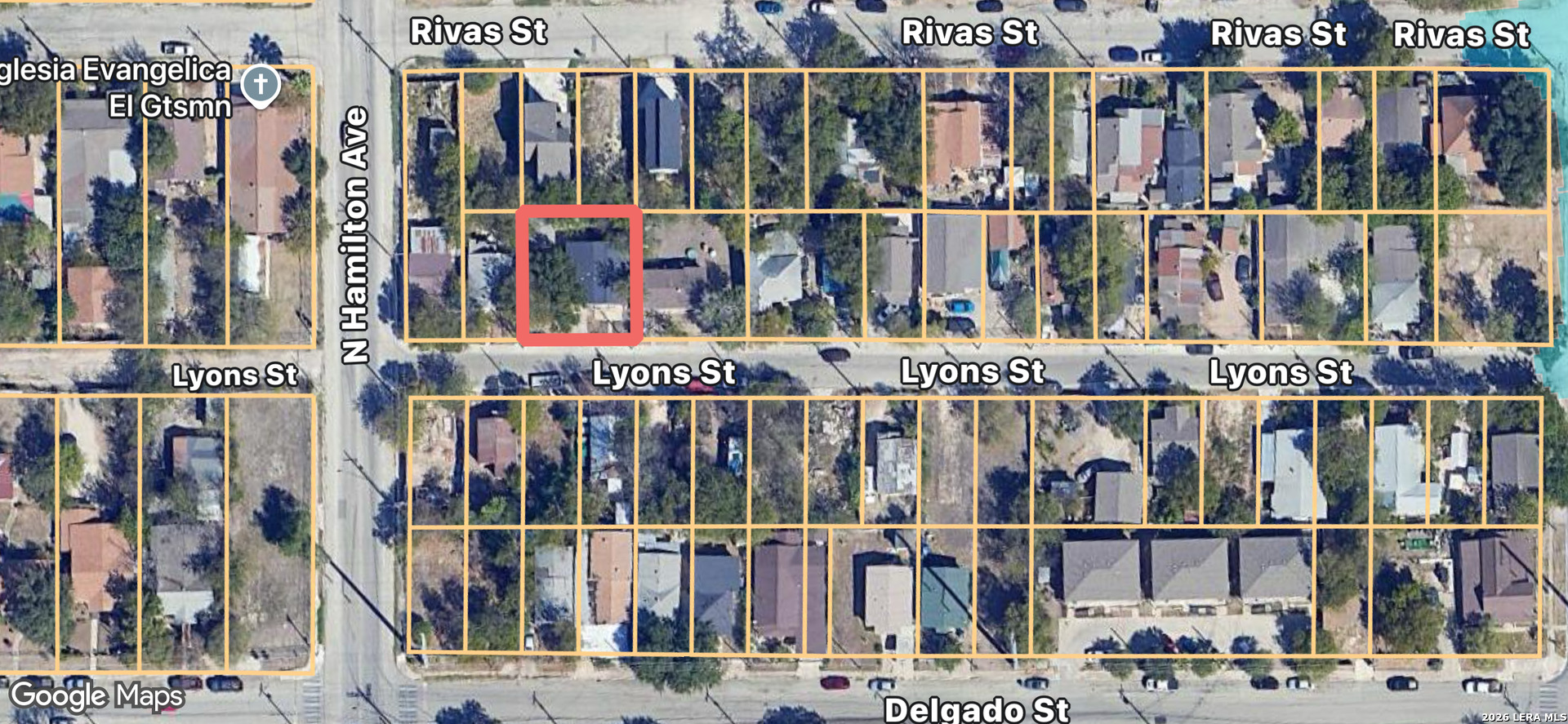 main property photo 20