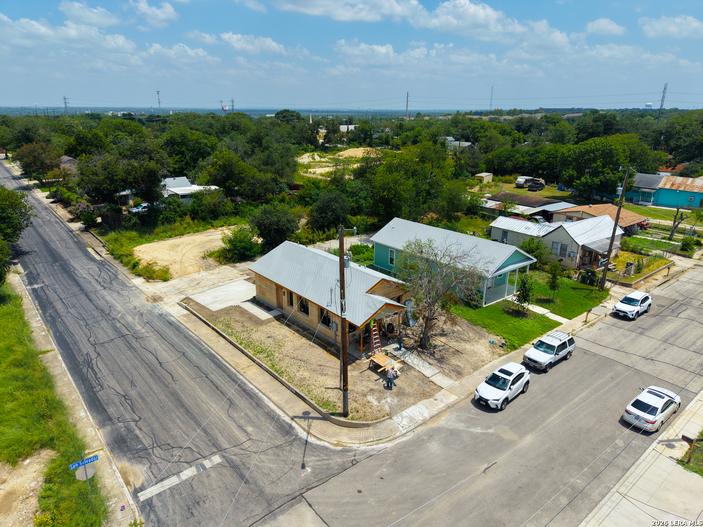 main property photo 15