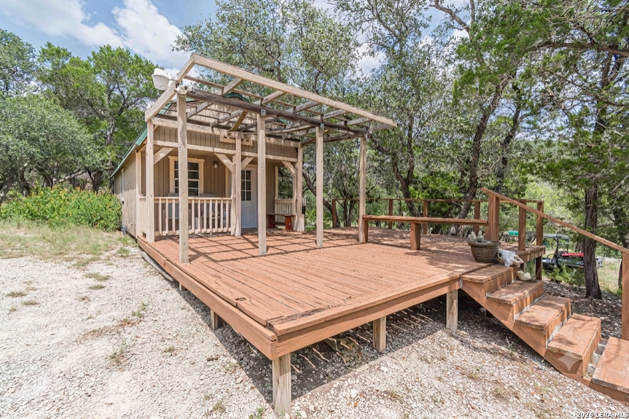 main property photo 43