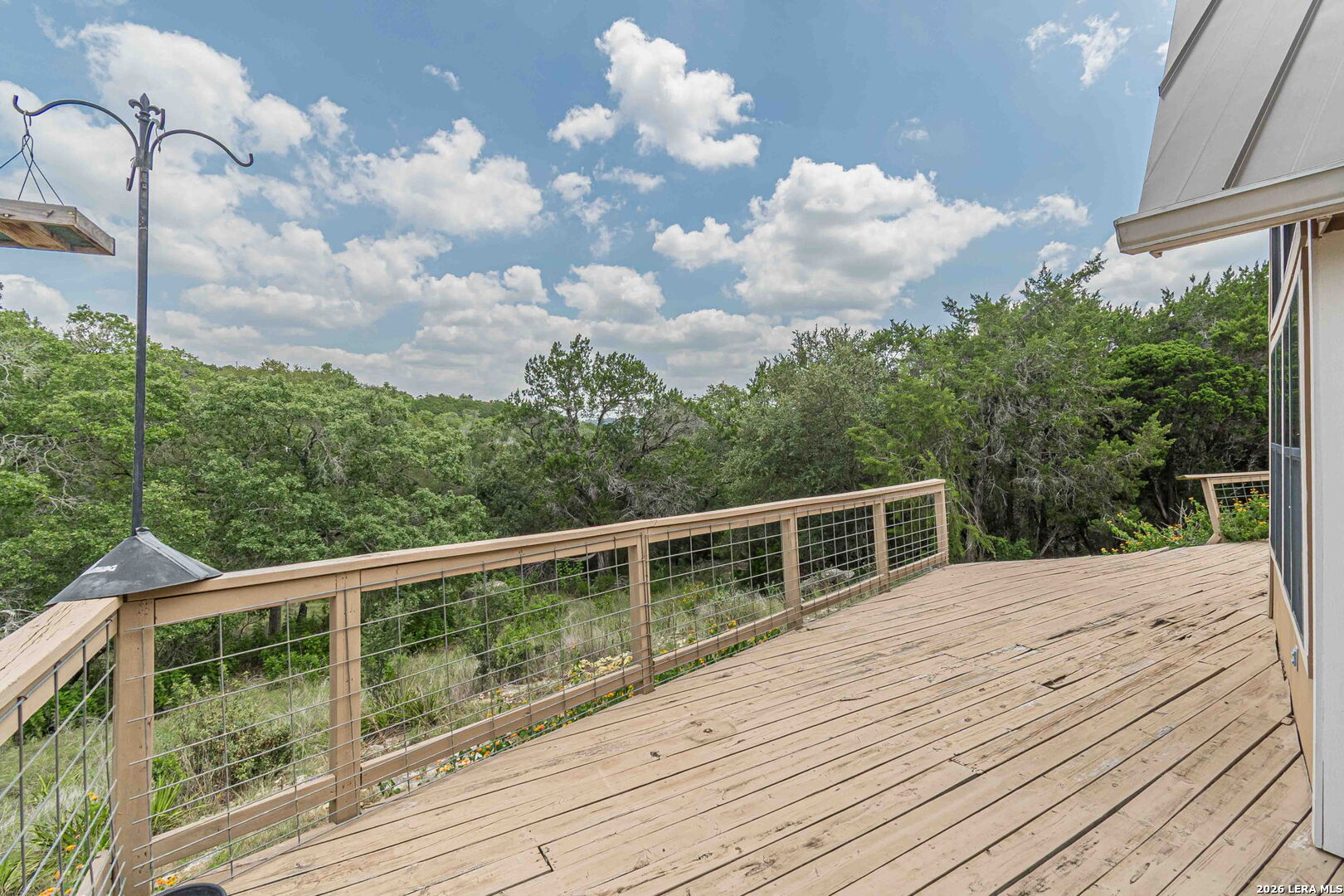 main property photo 48