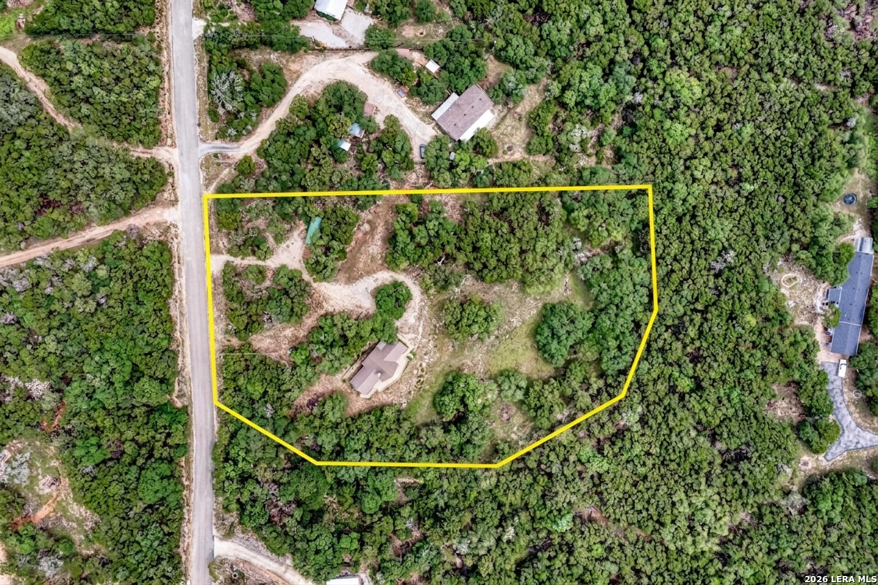 main property photo 50