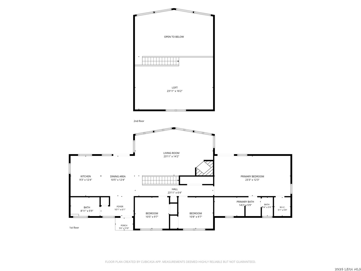 main property photo 51