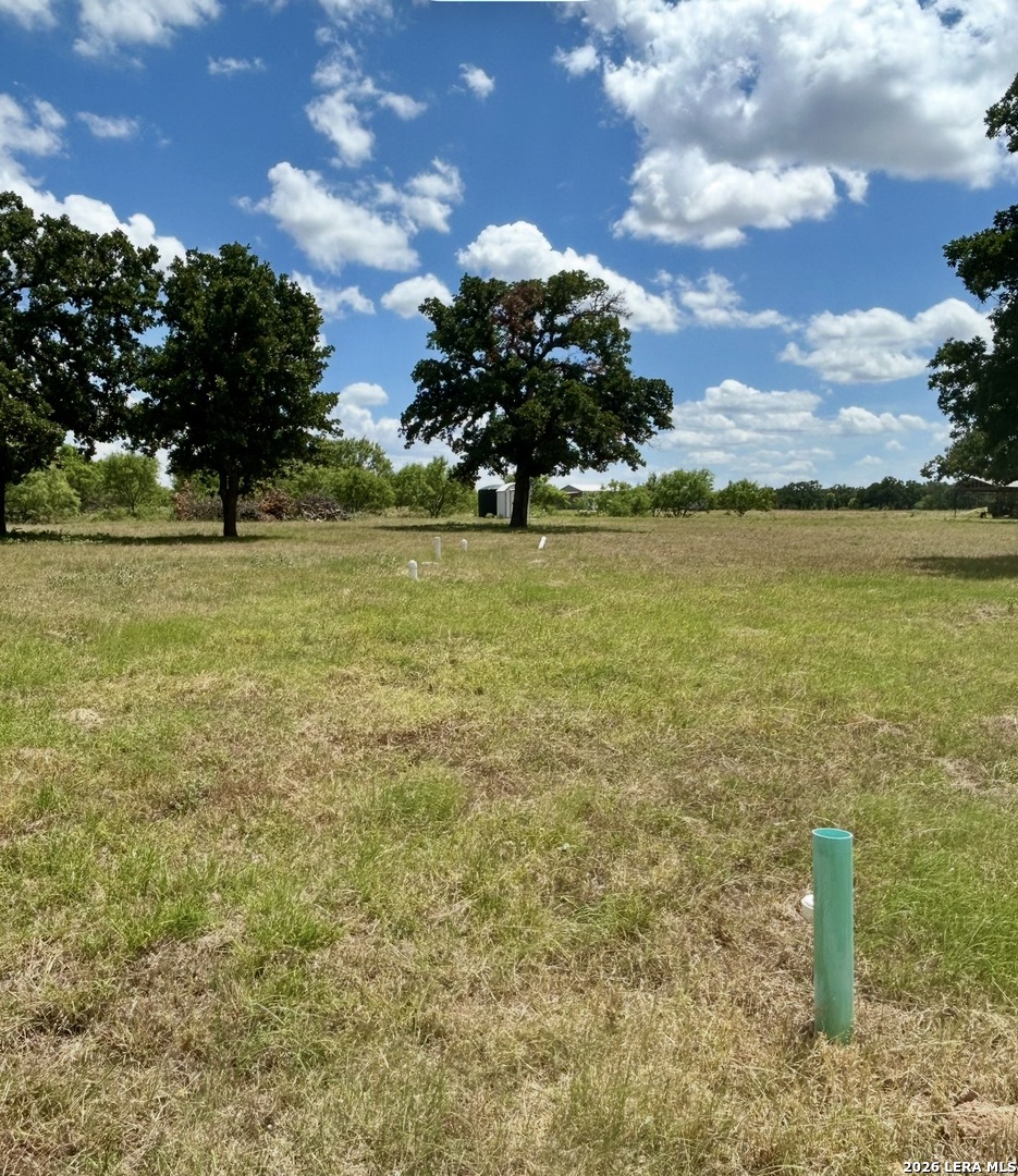 main property photo 10