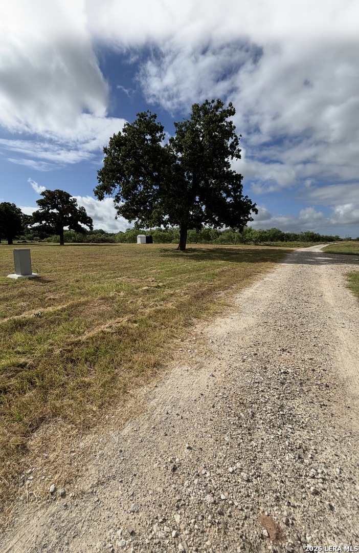 main property photo 26