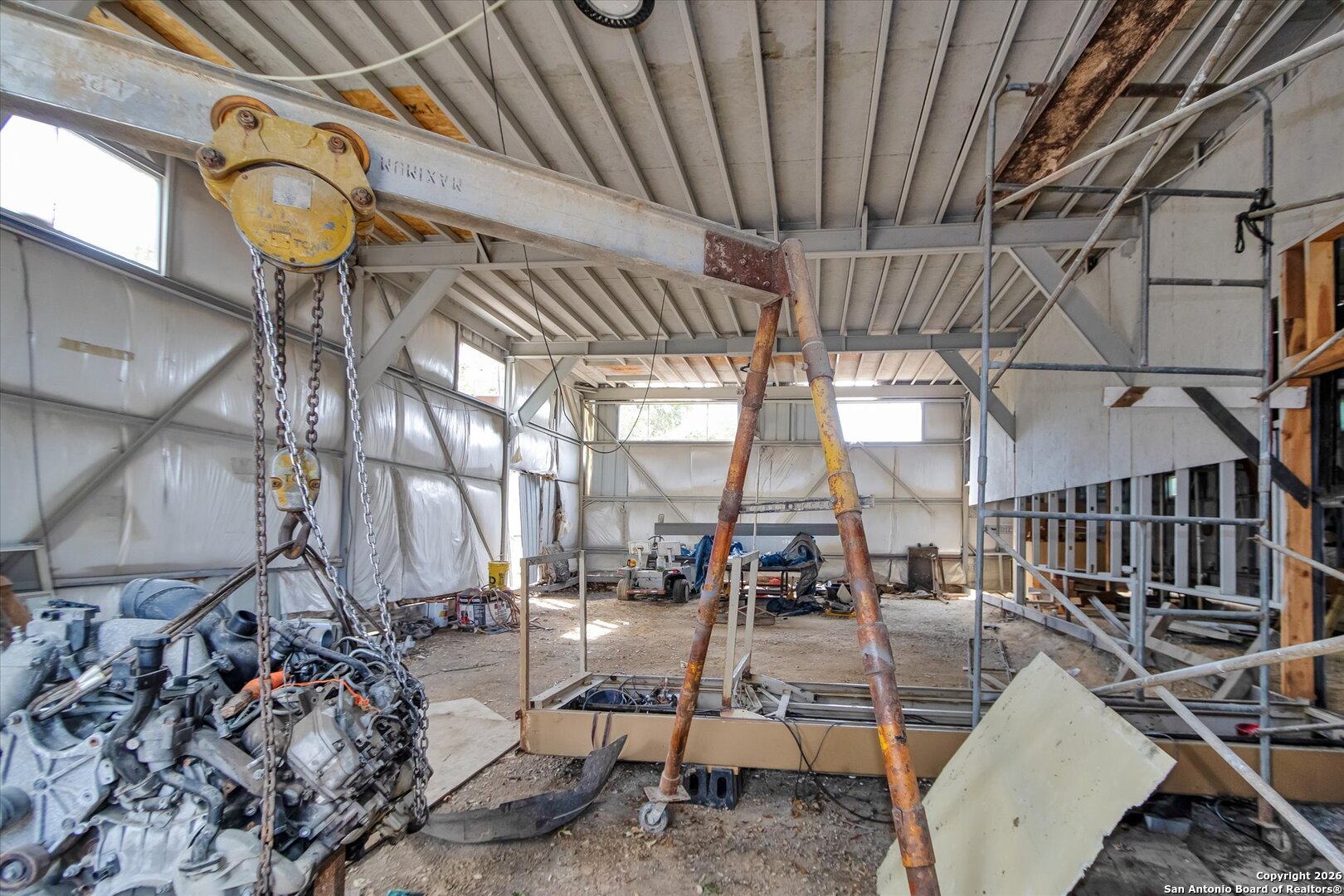 main property photo 10