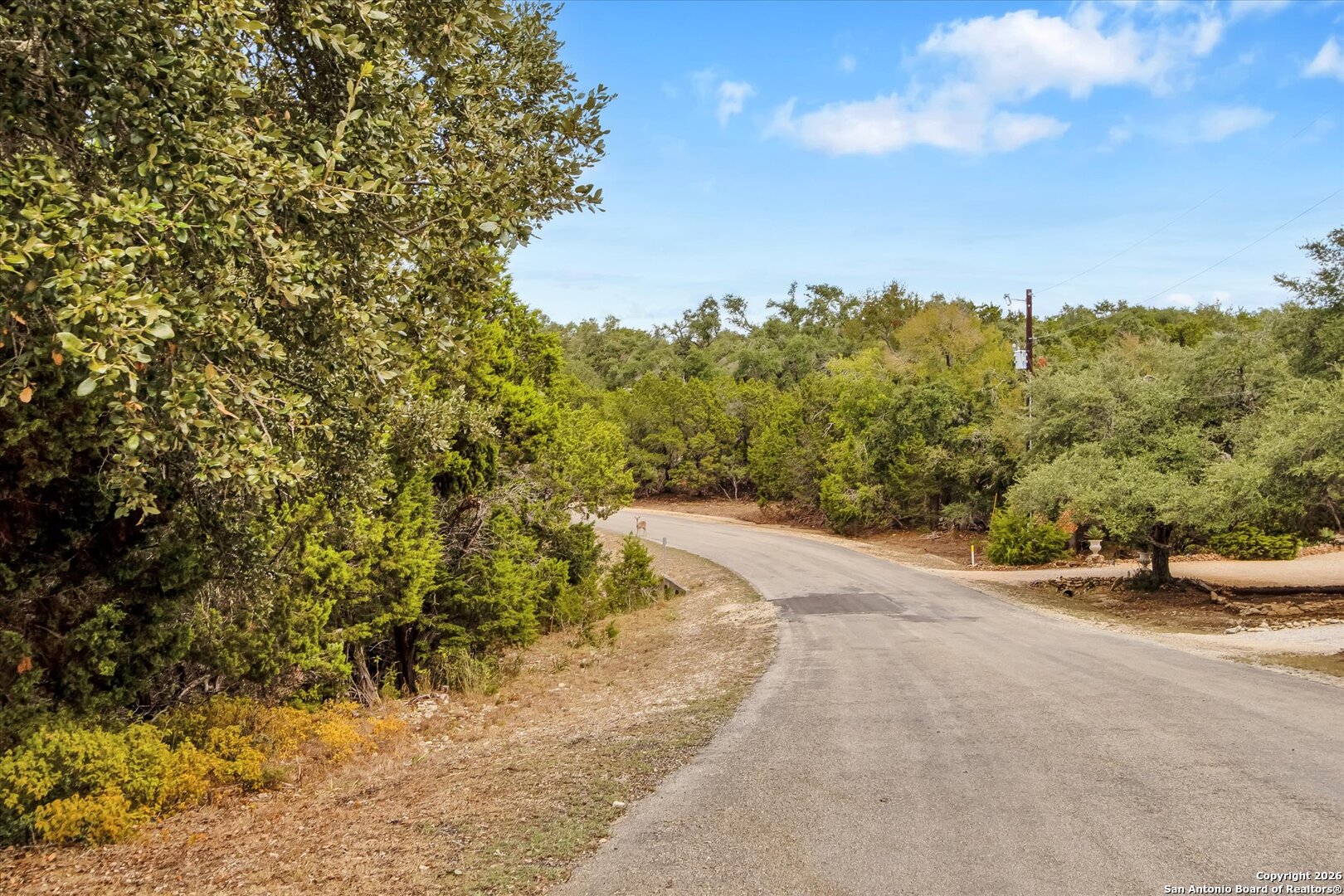 main property photo 25
