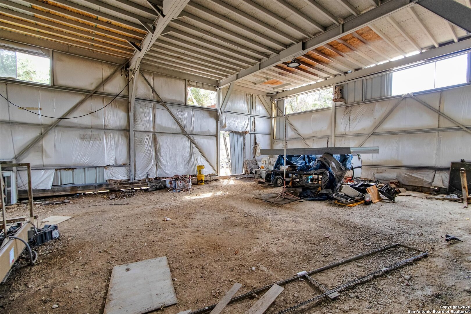 main property photo 5