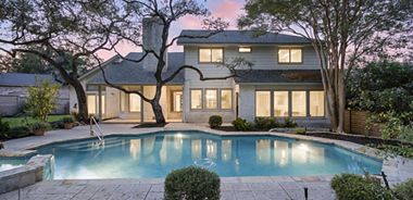image of property with 4 Bed | 4 Bath | 2,862 Sqft