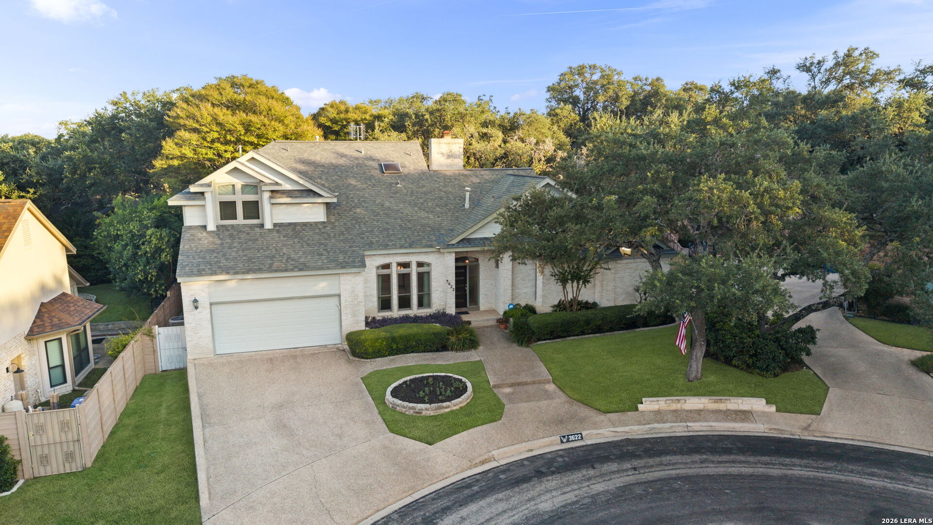 main property photo 41