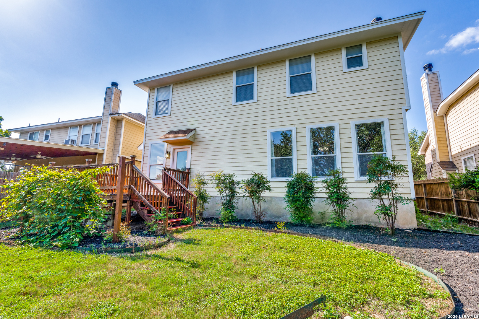 main property photo 24