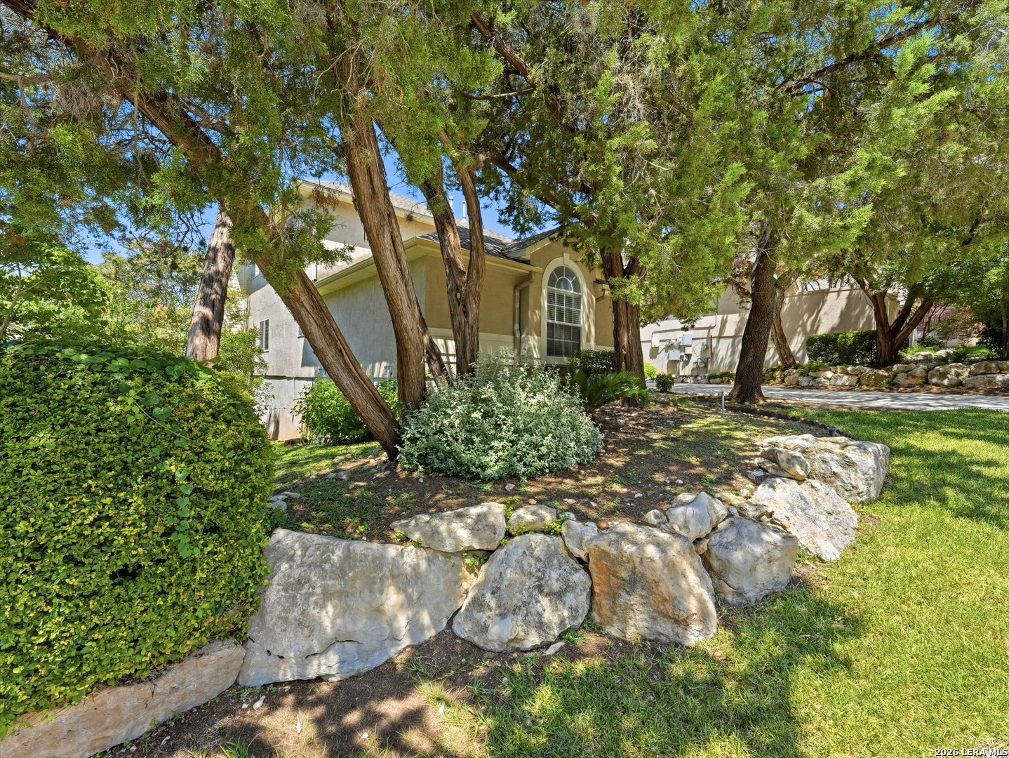 main property photo 54