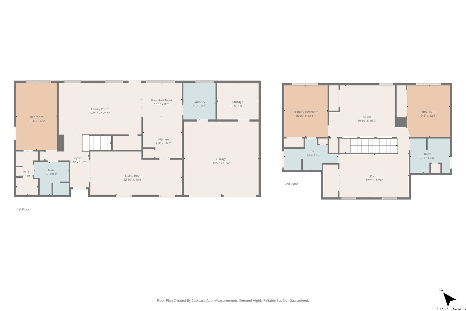 main property photo 34