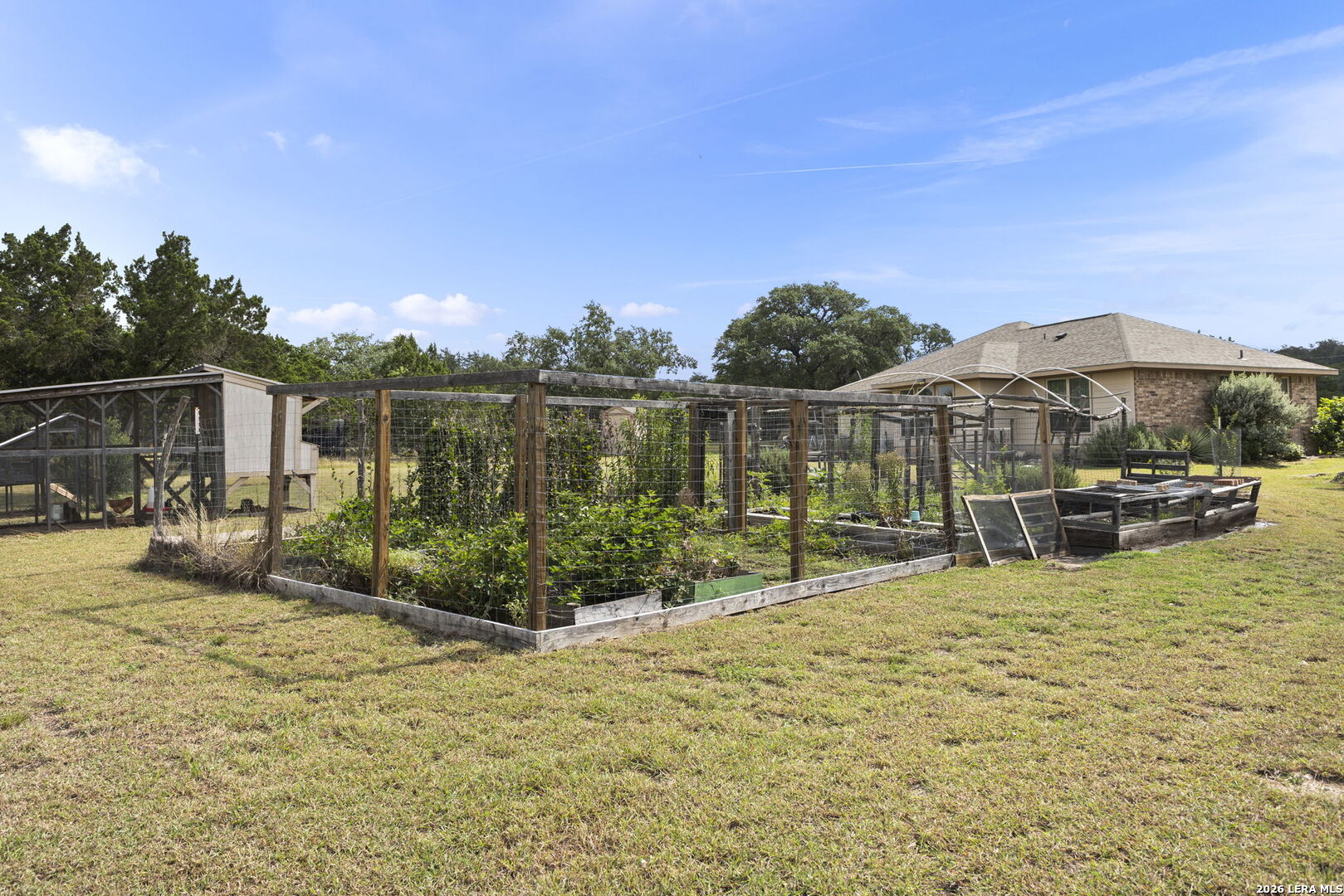 main property photo 42