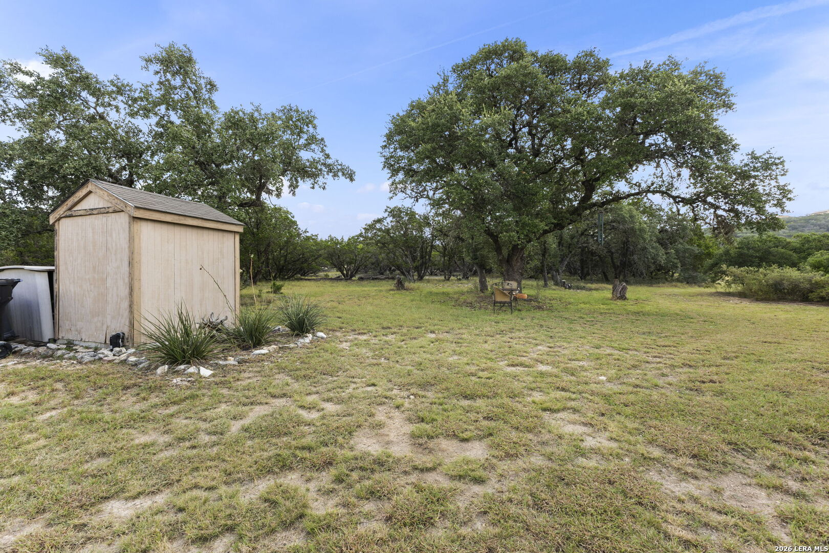 main property photo 43
