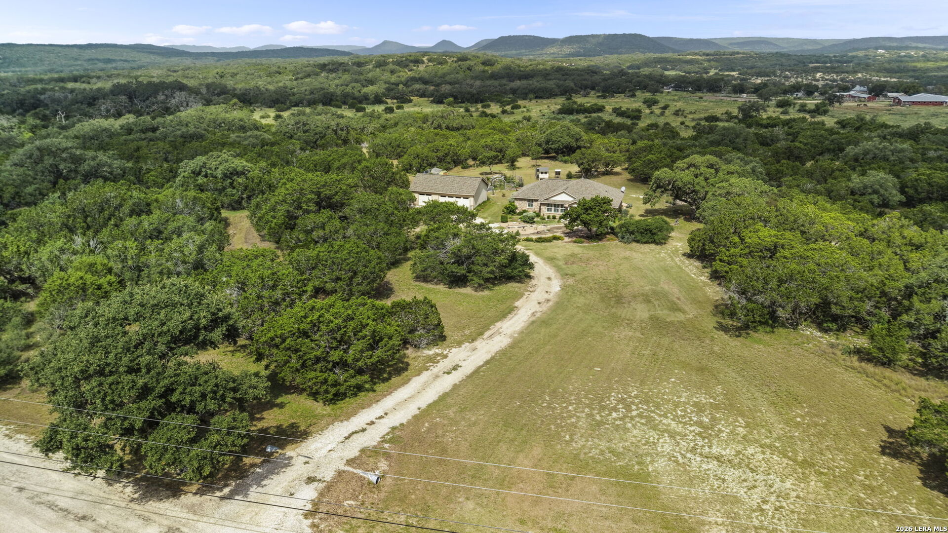 main property photo 52