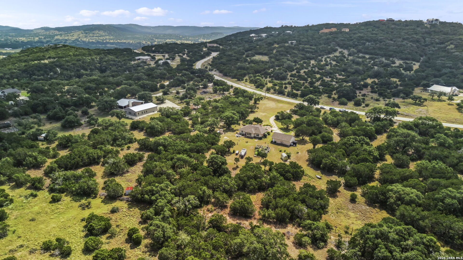 main property photo 53