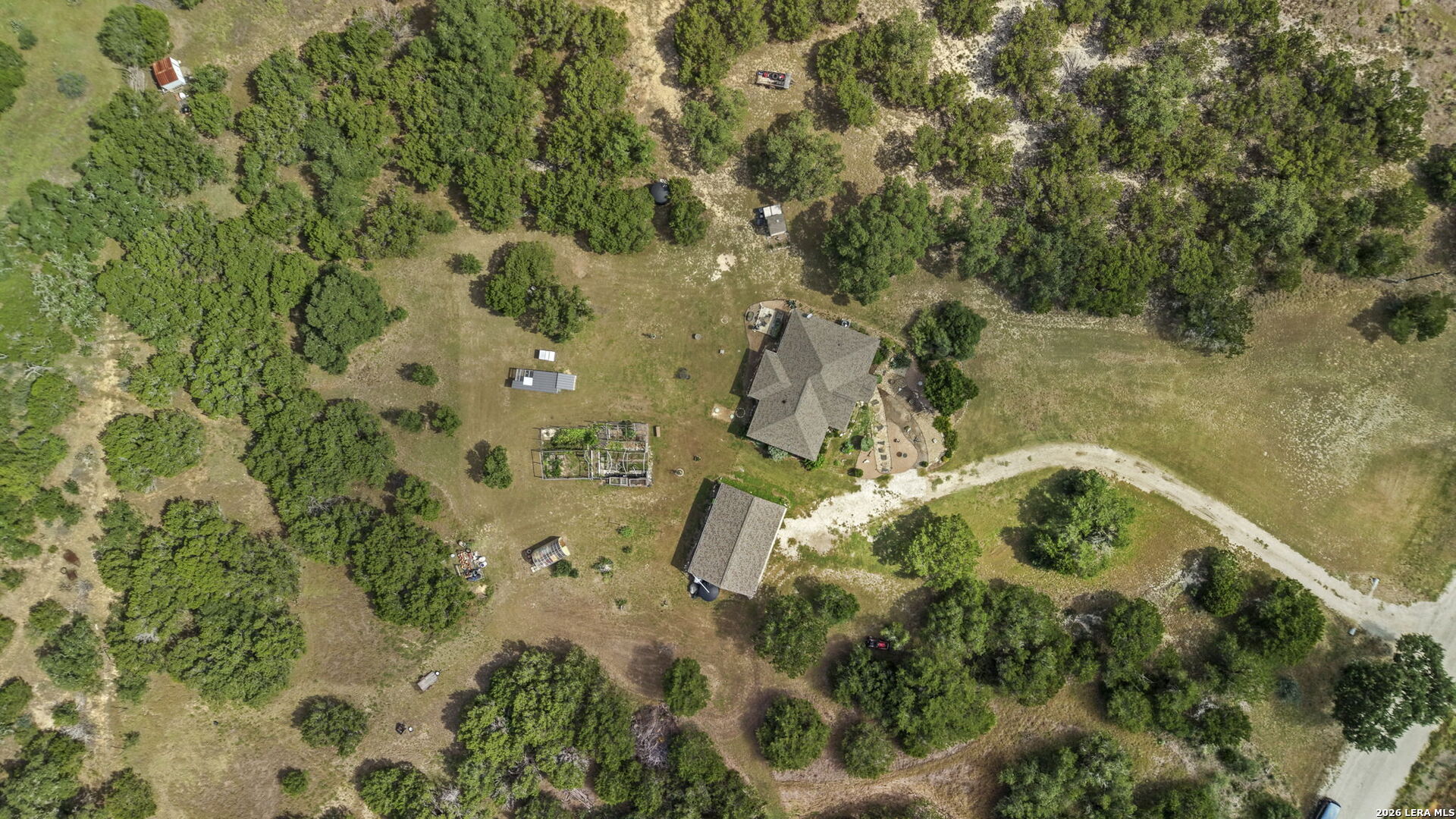 main property photo 55