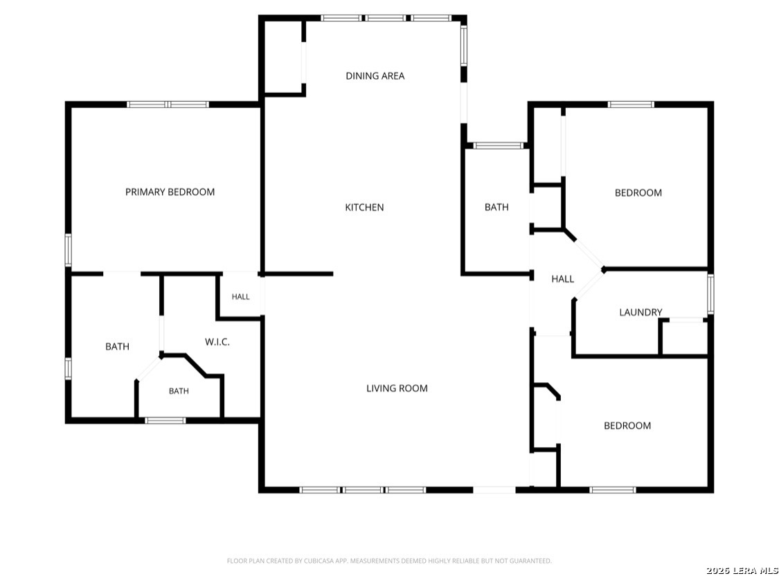main property photo 58
