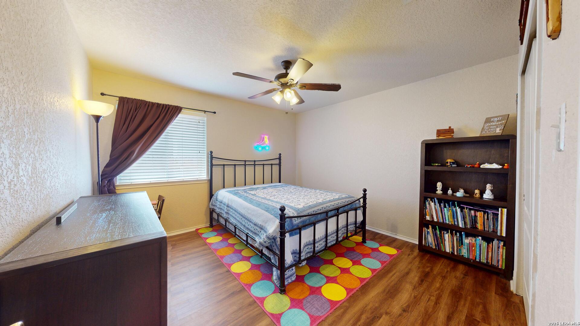 main property photo 21
