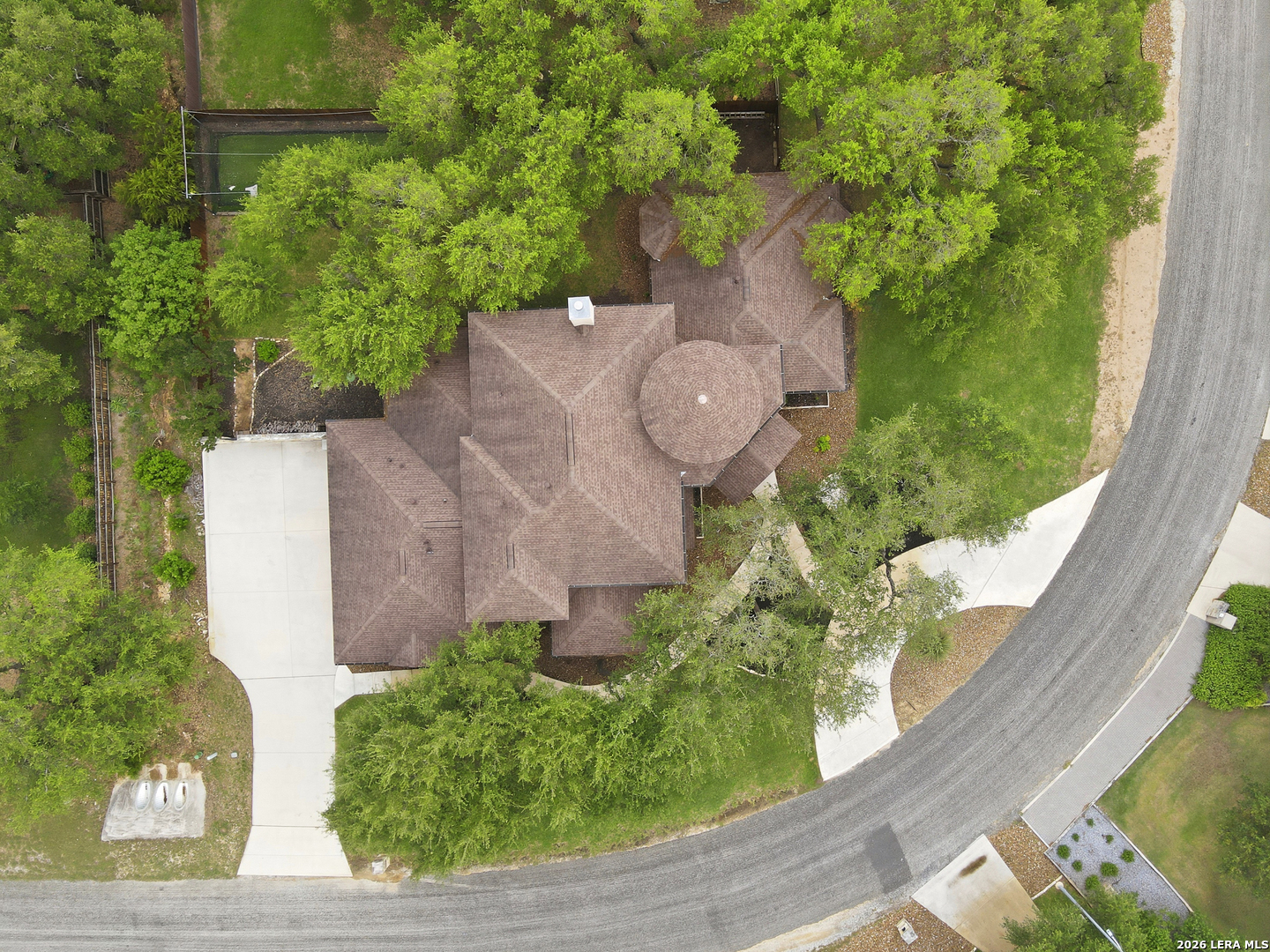 main property photo 100