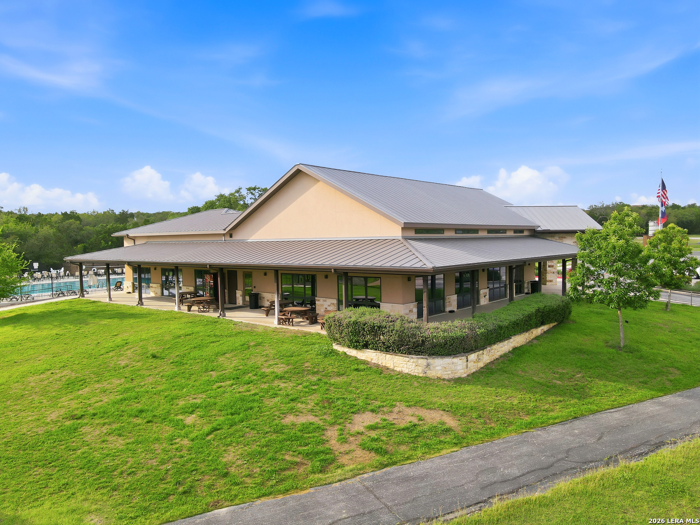 main property photo 104