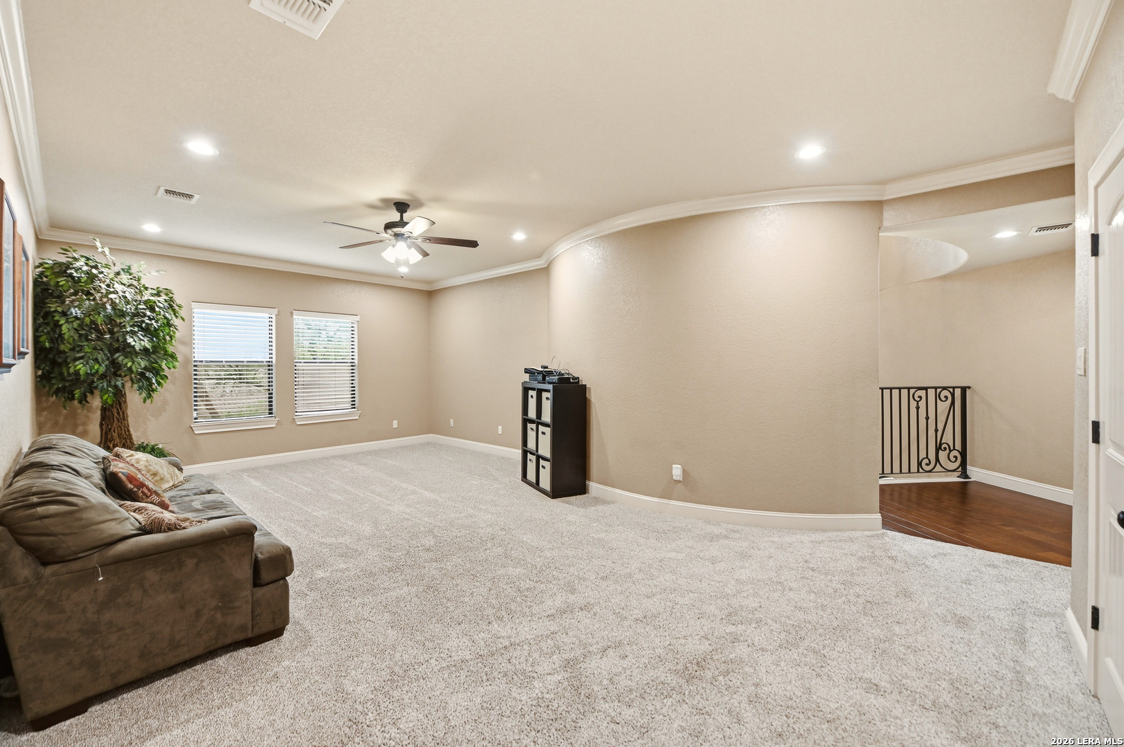 main property photo 58