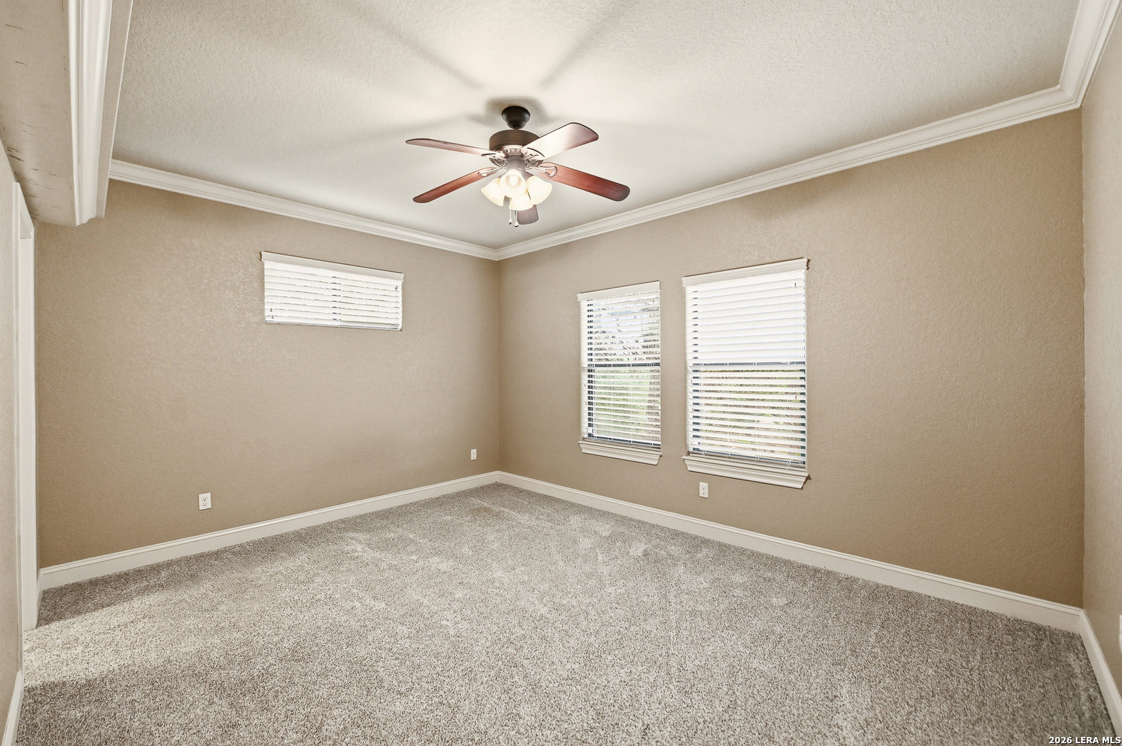 main property photo 62