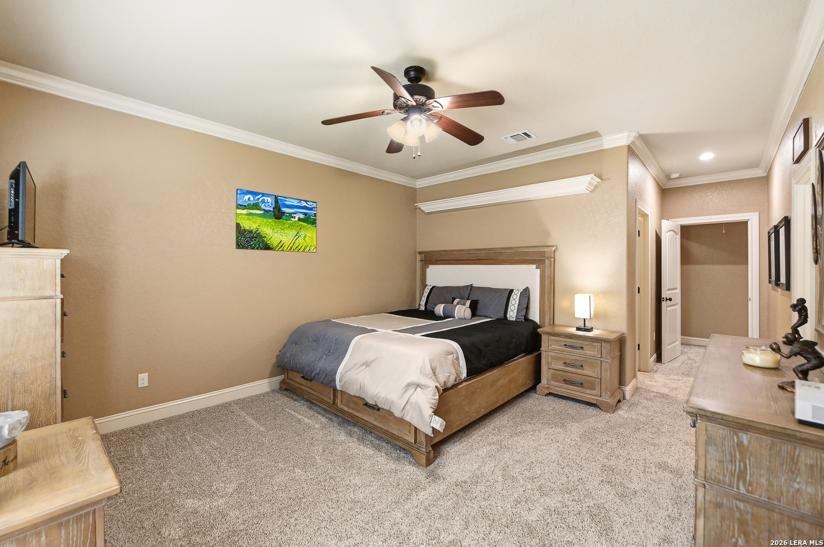 main property photo 68