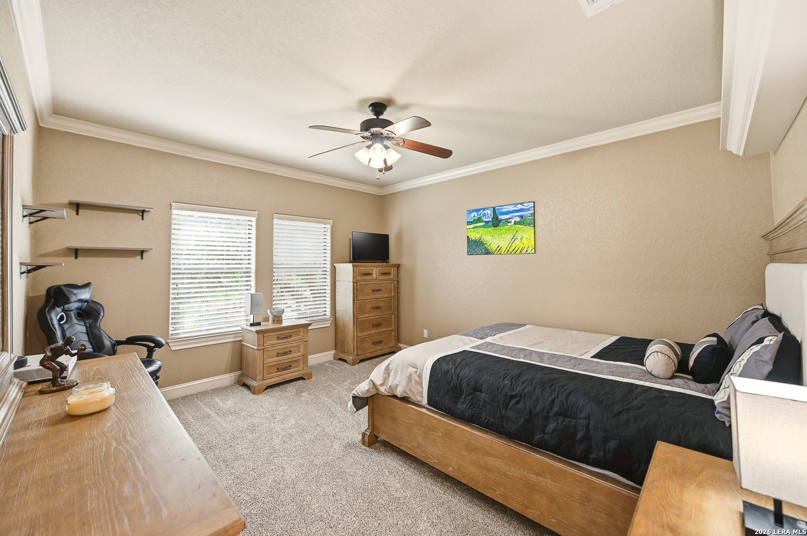 main property photo 69