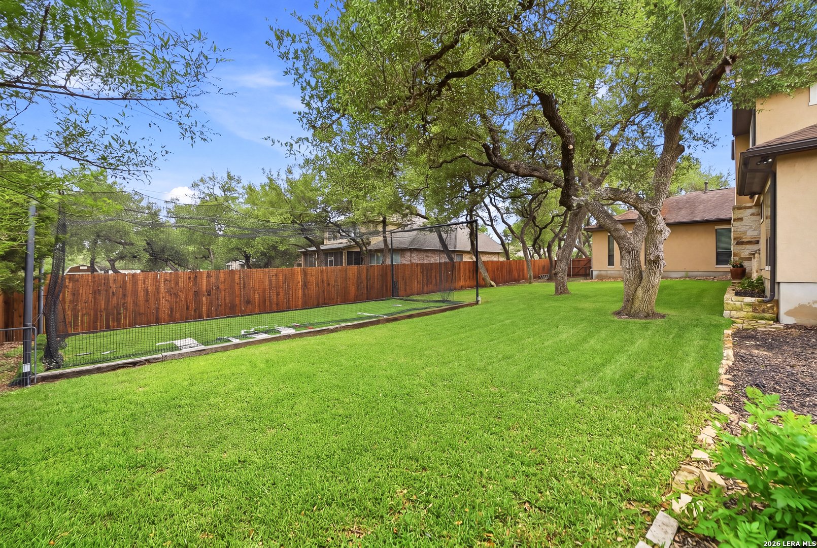 main property photo 90