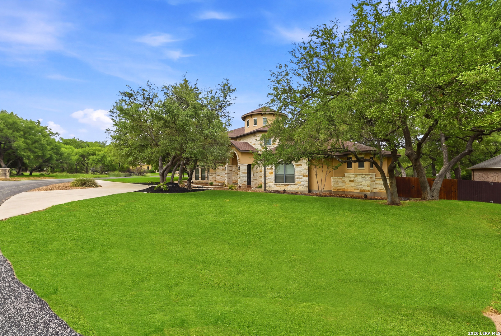 main property photo 91