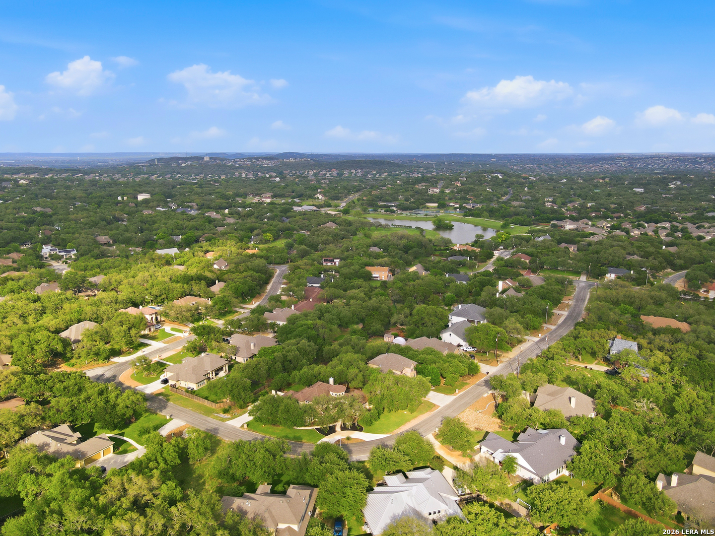 main property photo 94