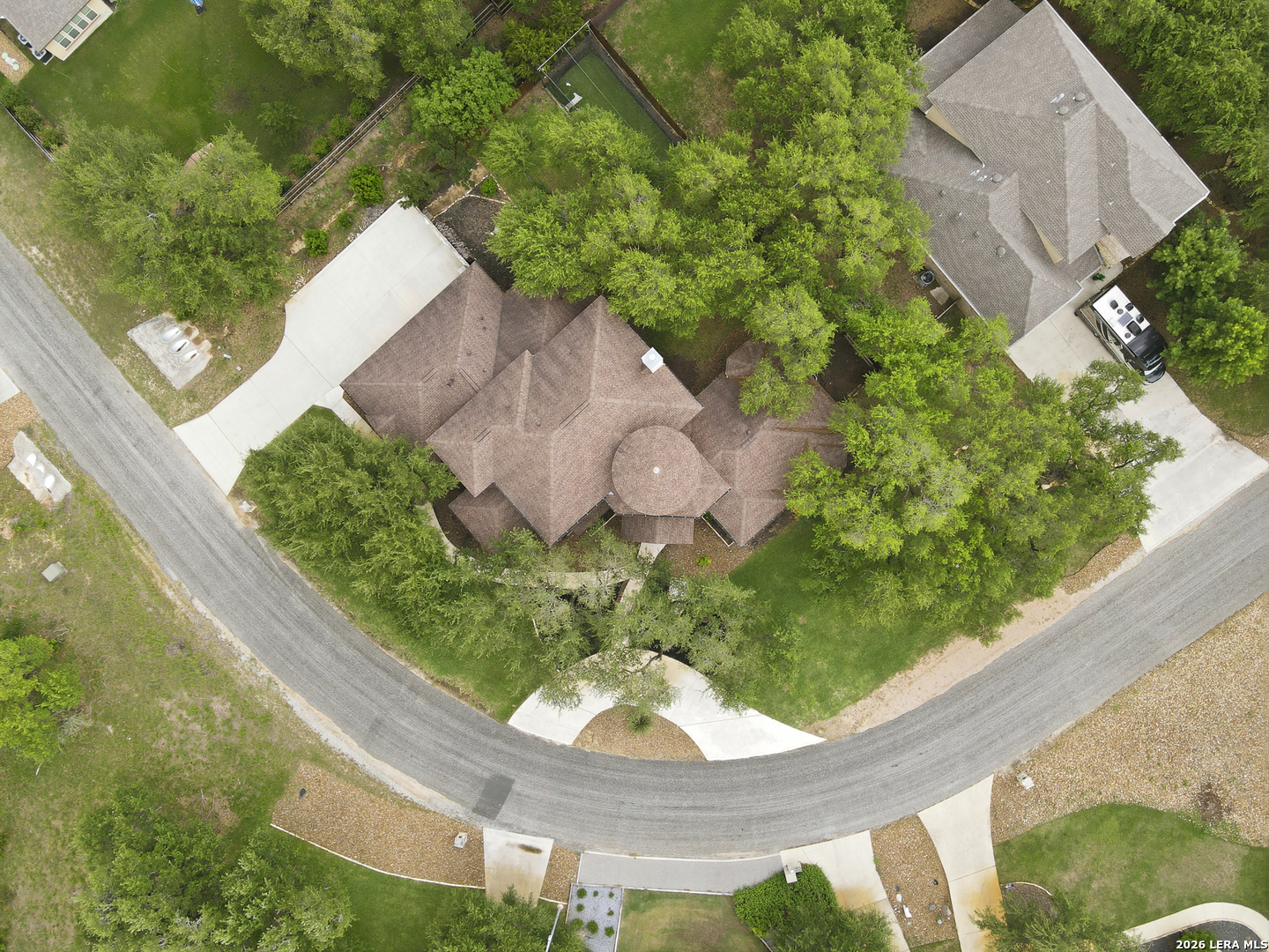 main property photo 98