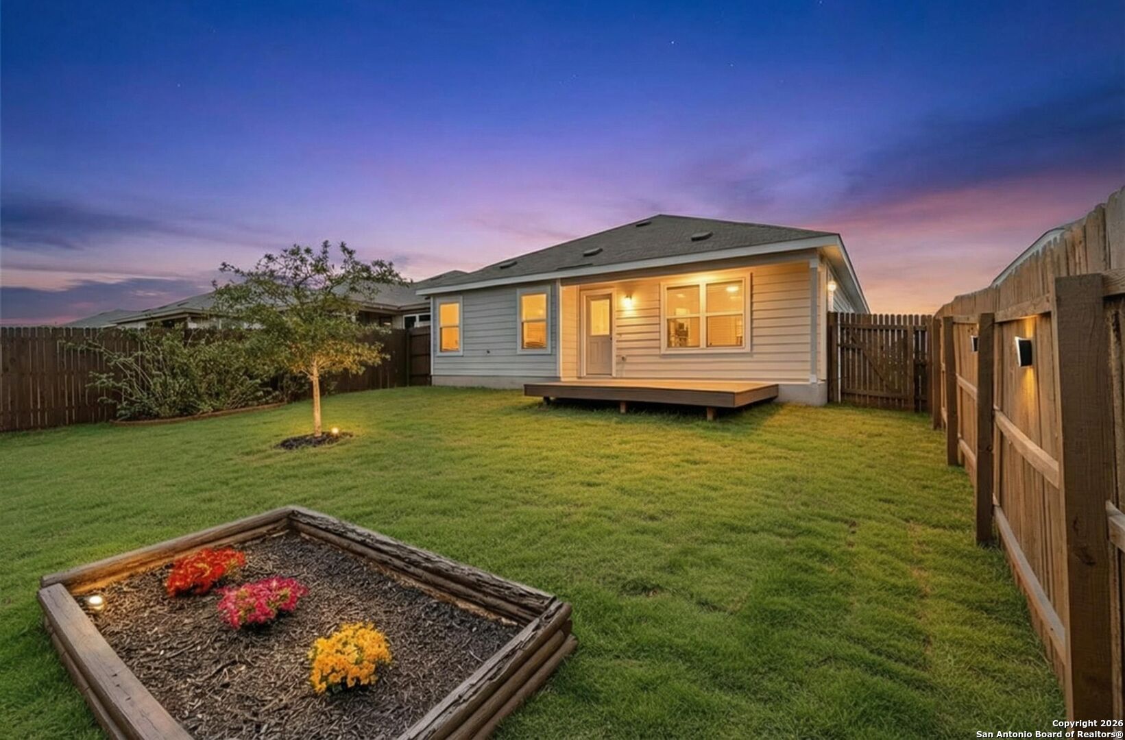 main property photo 37