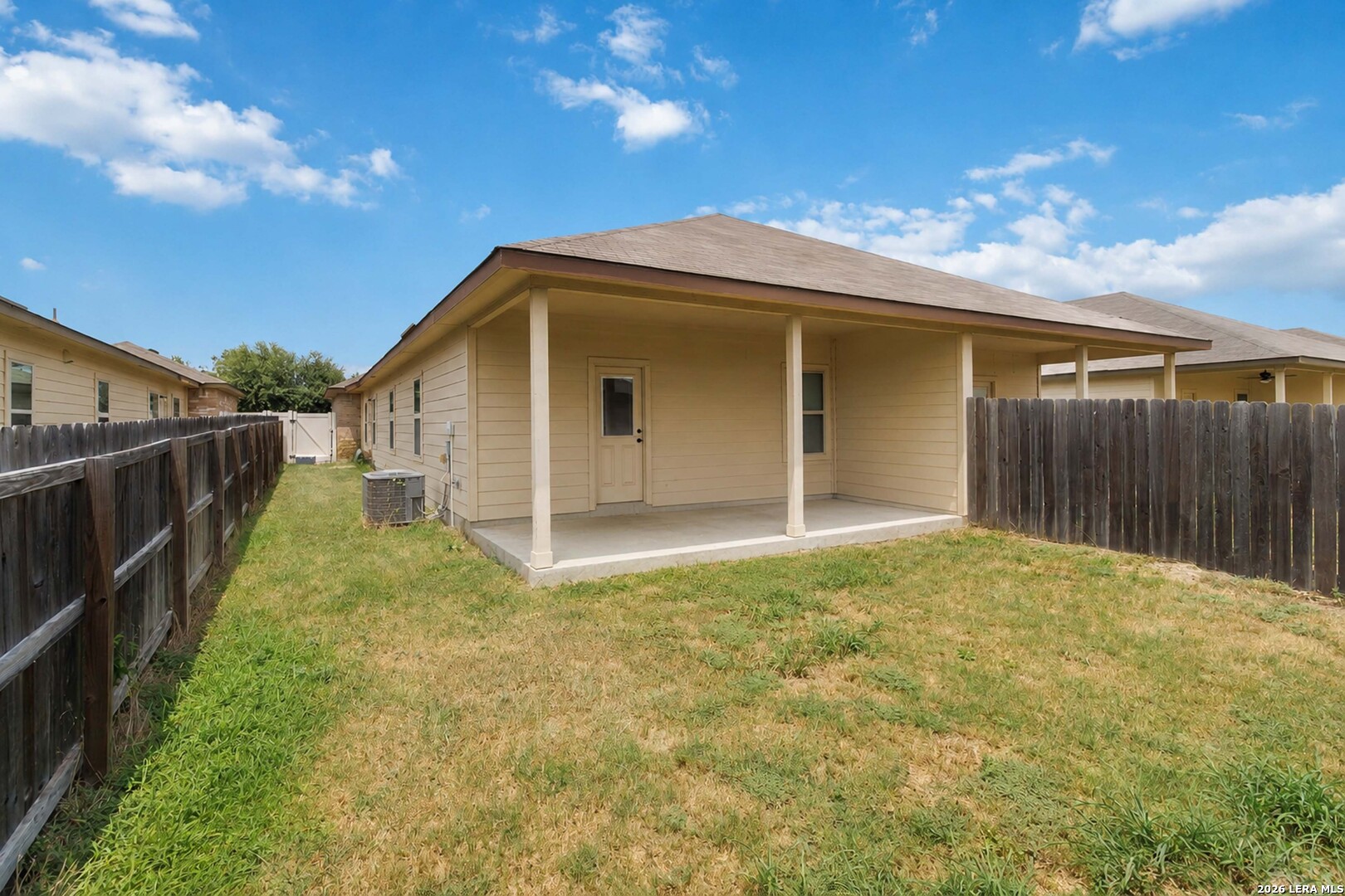 main property photo 20