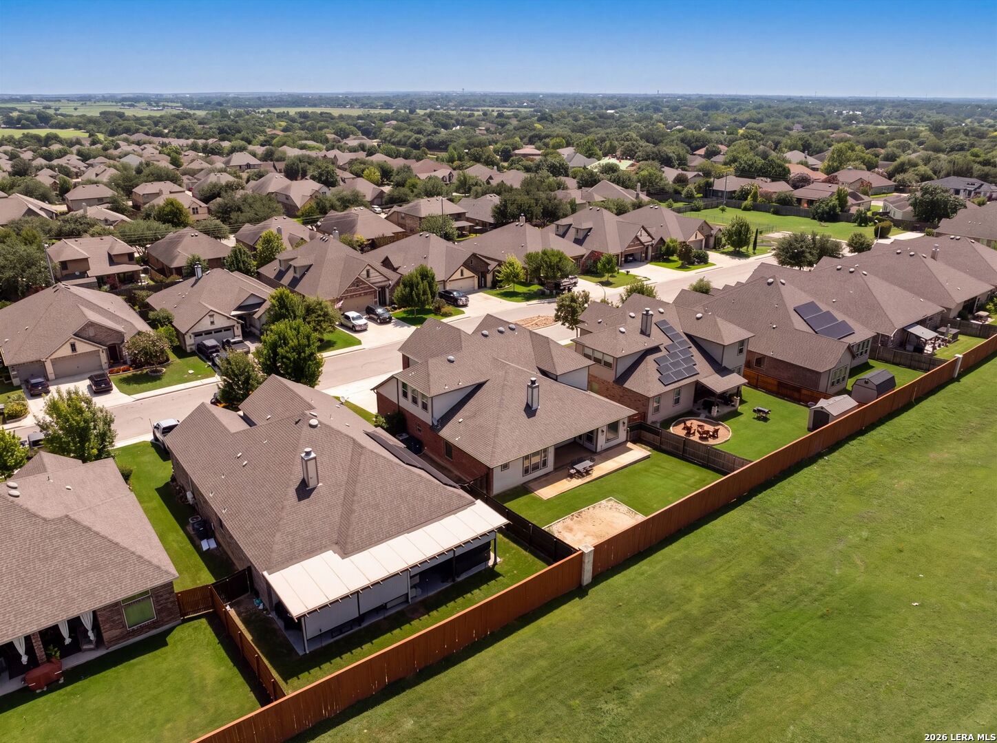 main property photo 50