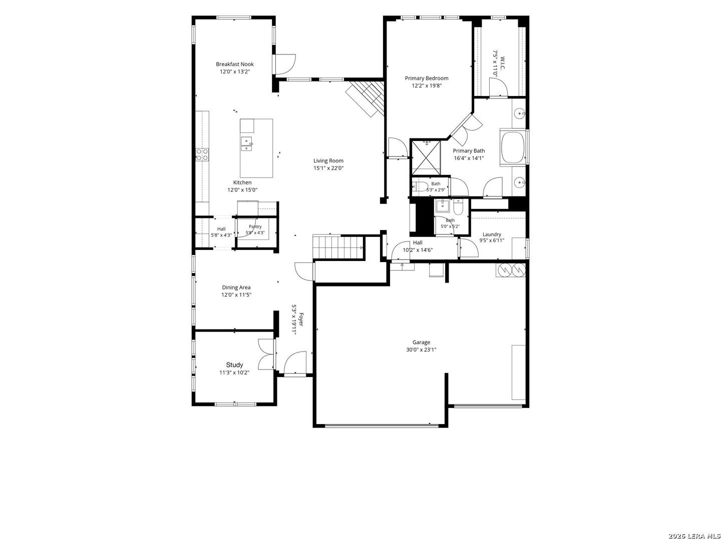 main property photo 52