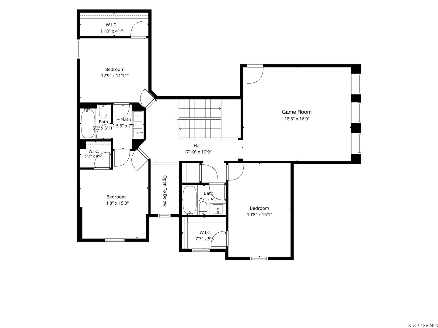 main property photo 53