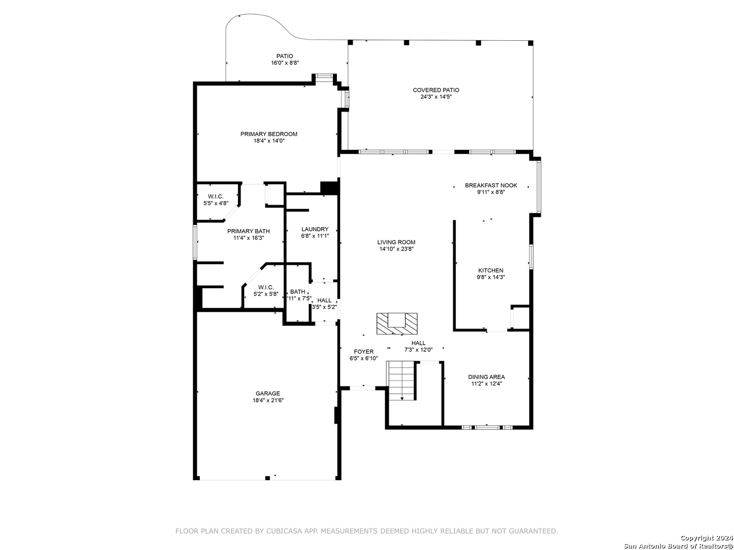 main property photo 1