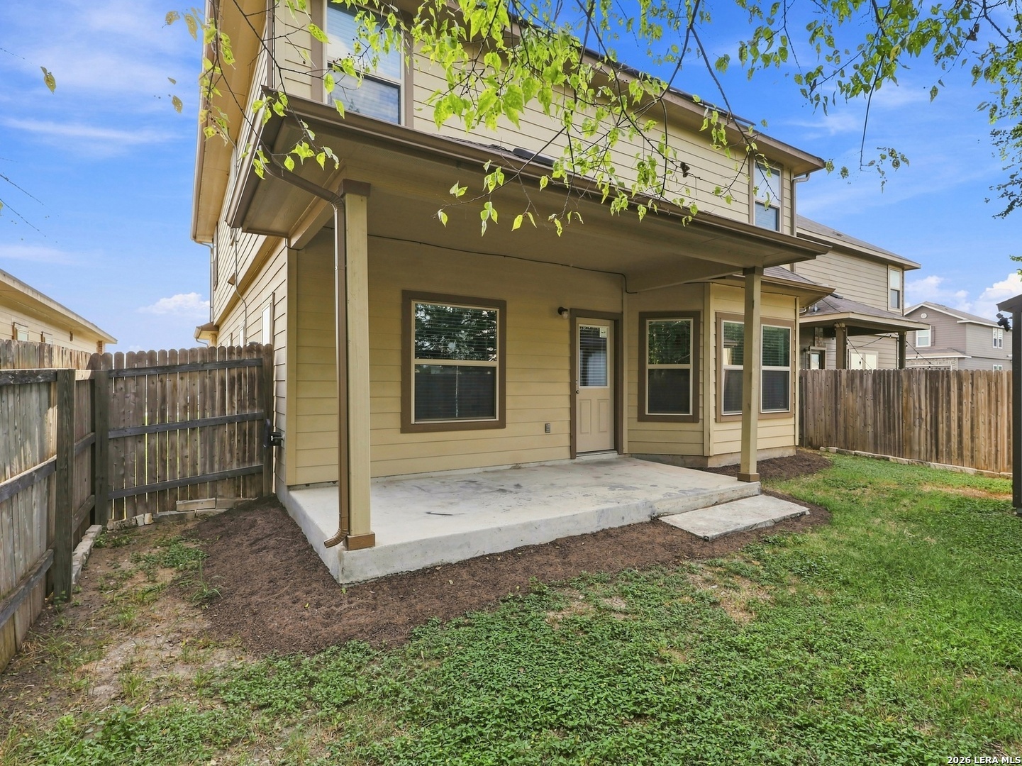 main property photo 42