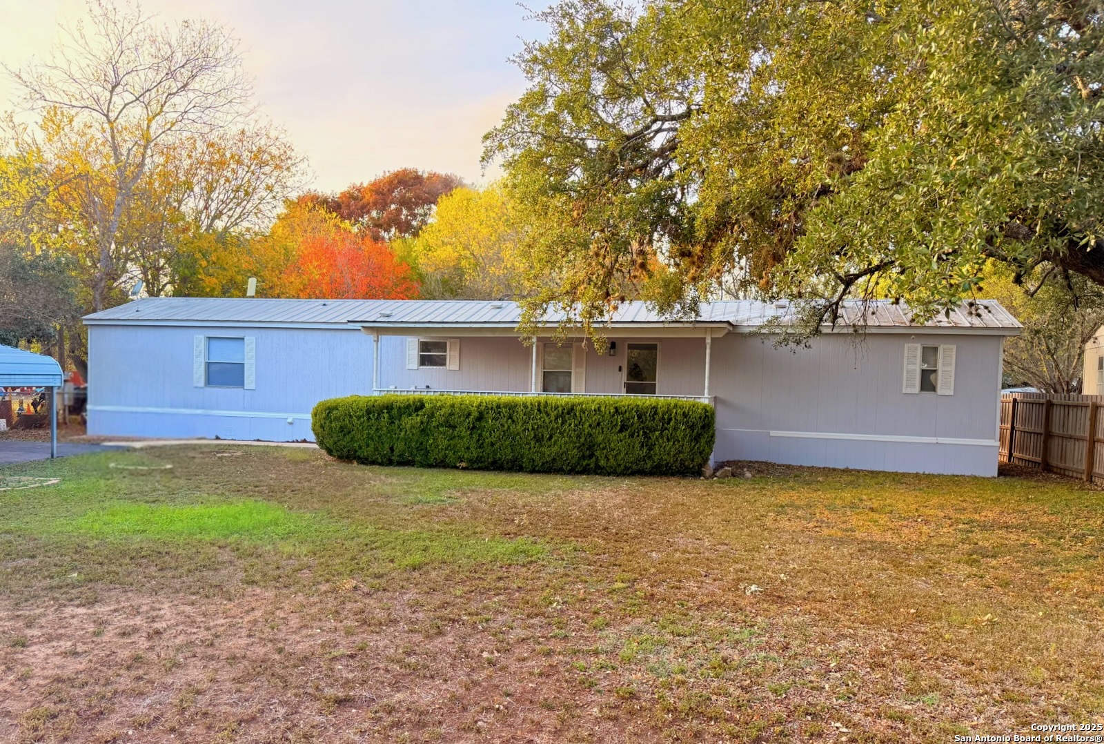 main property photo 32