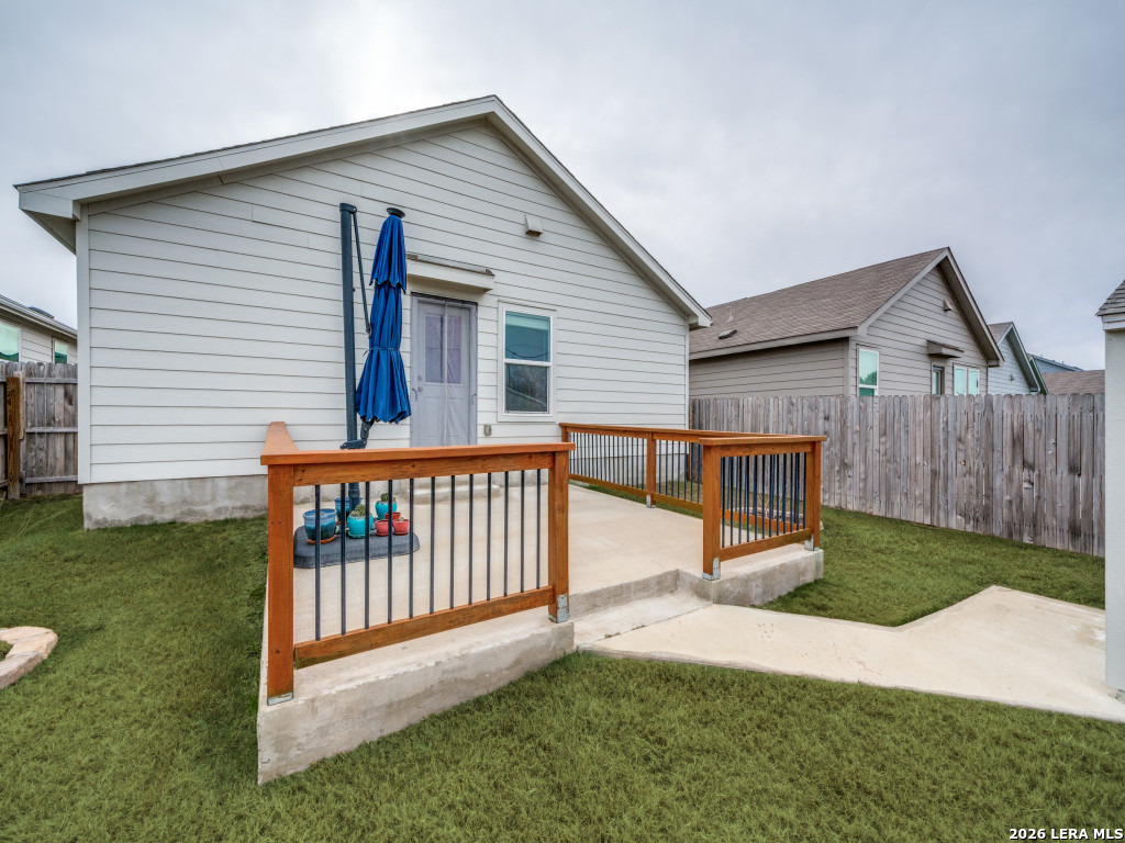 main property photo 18