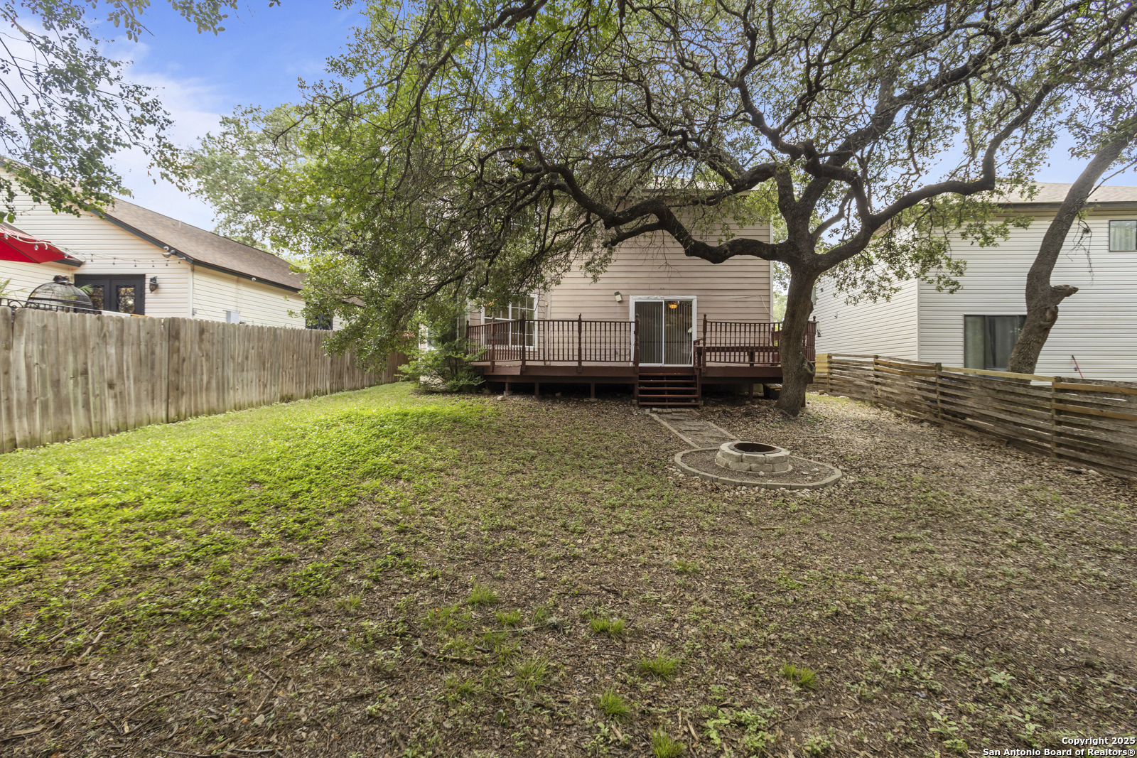 main property photo 36