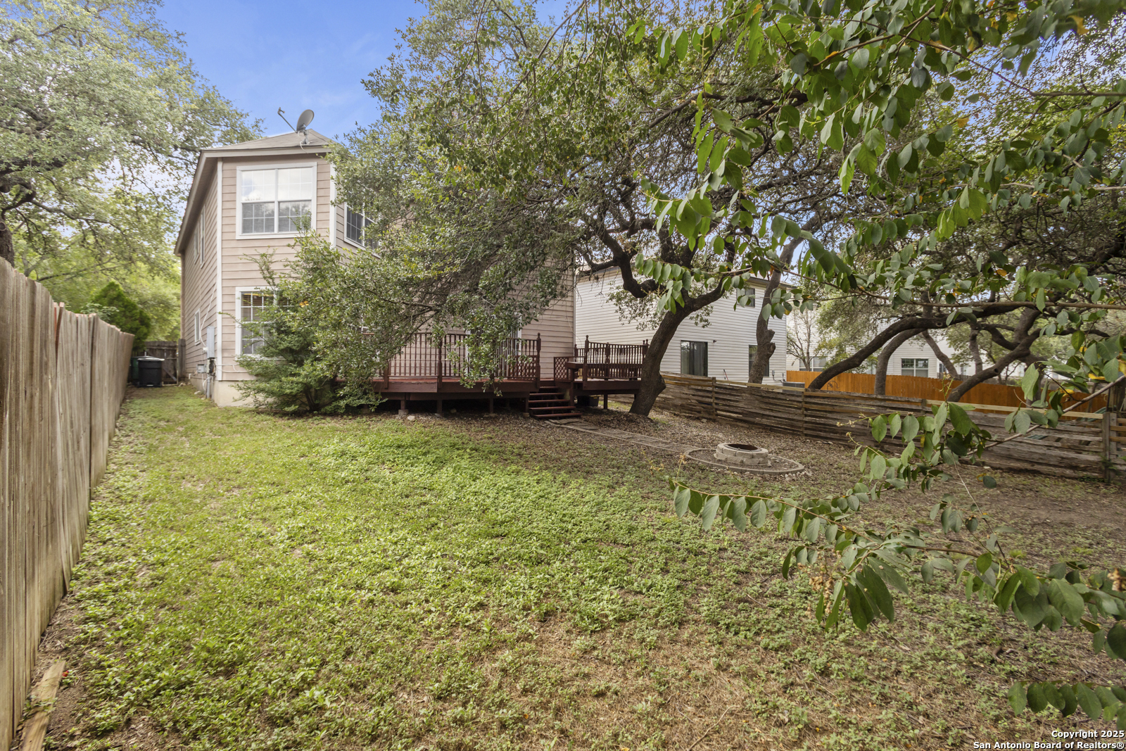 main property photo 38