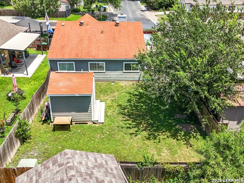 main property photo 39