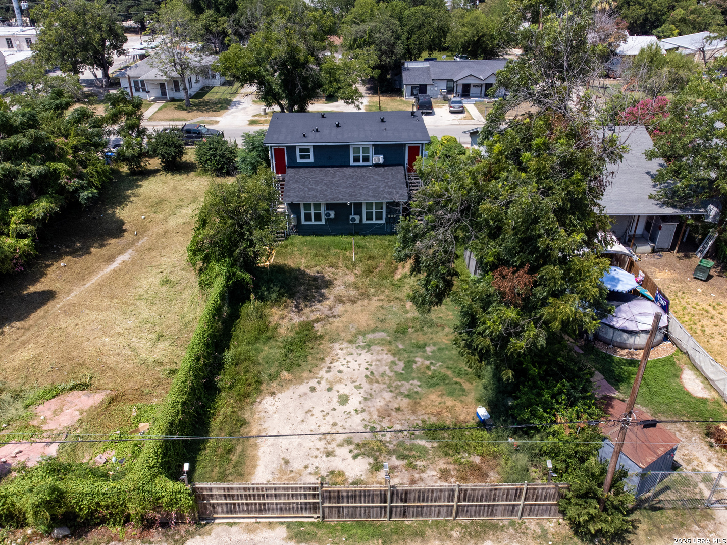 main property photo 6